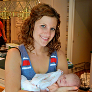 Megan L., Babysitter in Chicago, IL with 6 years paid experience