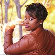 Terri N., Nanny in Durham, NC with 4 years paid experience