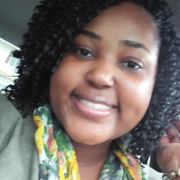 Roniesha J., Babysitter in Holly Springs, MS with 8 years paid experience