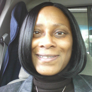Joyce K., Nanny in Kansas City, MO with 35 years paid experience