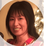 Michiko H., Nanny in N Hollywood, CA with 3 years paid experience