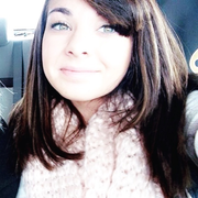 Kaitlyn W. - Springfield <span class="translation_missing" title="translation missing: en.application.care_types.child_care">Child Care</span>
