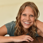 Alex S., Nanny in Los Angeles, CA with 3 years paid experience