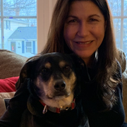 Marianne K., Nanny in Bordentown, NJ with 2 years paid experience