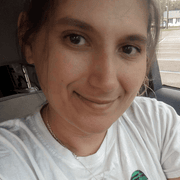 Victoria D., Child Care in Debary, FL 32713 with 15 years of paid experience
