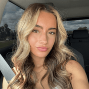 Izabella A., Babysitter in Clovis, CA with 0 years paid experience