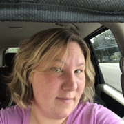 Mellisa H. - Brant Lake Babysitter