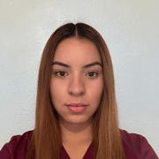 Sara R., Nanny in Maricopa, AZ 85138 with 1 year of paid experience