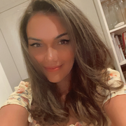 Amanda L., Nanny in Pelham, NY with 8 years paid experience