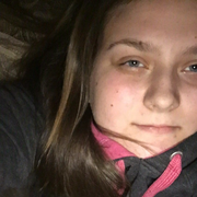 Samantha D. - Clinton Township Babysitter