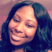 Markalla H., Babysitter in Americus, GA with 6 years paid experience