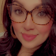 Socorro R., Babysitter in 98198 with 2 years of paid experience