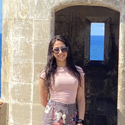 Kareliz C., Care Companion in Fort Worth, TX with 0 years paid experience