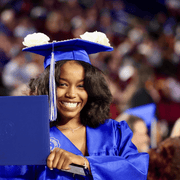 Justice K., Nanny in Rustburg, VA 24588 with 2 years of paid experience