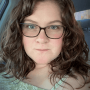 Kalauni S., Child Care Provider in 84050 with 3 years of paid experience