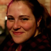 Ariel M., Nanny in Philadelphia, PA with 8 years paid experience