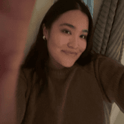 Abigail  S., Child Care Provider in 93428 with 3 years of paid experience