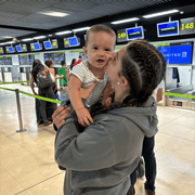 Maria L., Nanny in 80133 with 3 years of paid experience