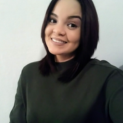 Kiara M V. - Lawrenceville <span class="translation_missing" title="translation missing: en.application.care_types.child_care">Child Care</span>