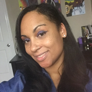 Allison H. - Opelousas Care Companion