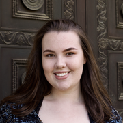 Emily W. - Florence Babysitter