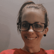 Katharyn C., Babysitter in Murphysboro, IL 62966 with 20 years of paid experience