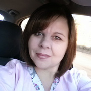 Cynthia C., Babysitter in Florence, AL with 2 years paid experience