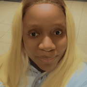 Divine C., Babysitter in 51024 with 7 years of paid experience