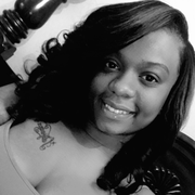 Tatijuana P. - Meridian <span class="translation_missing" title="translation missing: en.application.care_types.child_care">Child Care</span>