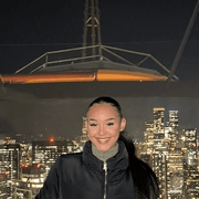 Kindrah P., Nanny in 98321 with 6 years of paid experience