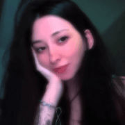 Gabriela A., Babysitter in 07732 with 8 years of paid experience