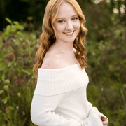Emily M., Child Care Provider in 53024 with 5 years of paid experience