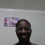 Thea E., Babysitter in Brooklyn, NY with 15 years paid experience