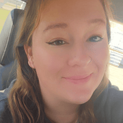 Tristen S., Babysitter in San Antonio, TX with 4 years paid experience