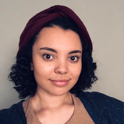 Keisha B. - Alsip <span class="translation_missing" title="translation missing: en.application.care_types.child_care">Child Care</span>