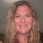 Jessica P. - Shepherdsville Babysitter