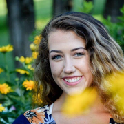 Mikinlee W. - Sioux Falls Babysitter