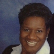 Annette J., Care Companion in Randallstown, MD with 0 years paid experience