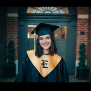 Isabella T., Child Care Provider in 30805 with 1 year of paid experience