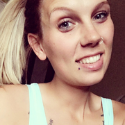 Cassandra G. - Oscoda <span class="translation_missing" title="translation missing: en.application.care_types.child_care">Child Care</span>