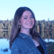 Arden T., Child Care Provider in 18704 with 6 years of paid experience