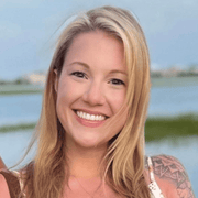 Alyssa I., Nanny in 29650 with 10 years of paid experience