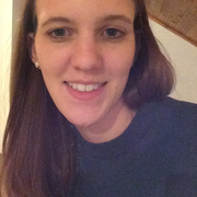 Abbey P. - New Albany Babysitter