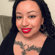 Cat W., Nanny in 20751 with 15 years of paid experience