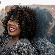 Stephanie G., Babysitter in 28098 with 10 years of paid experience