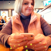 Amy J. - Leesville <span class="translation_missing" title="translation missing: en.application.care_types.child_care">Child Care</span>
