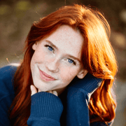 Brooke W., Child Care in Shenandoah Junction, WV 25442 with 3 years of paid experience