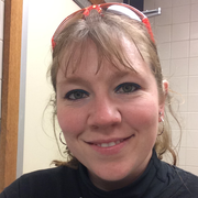 Beth B., Babysitter in Palo, IA with 10 years paid experience