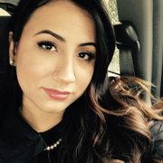Stephania G., Nanny in Nutley, NJ with 5 years paid experience