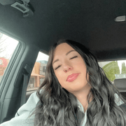 Desiree  O., Babysitter in 98223 with 2 years of paid experience
